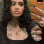 Darien henry - @atg_dada - Instagram