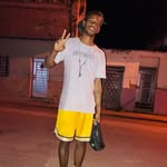 Darien Henry - @dariencito.infinitywordprince - Instagram