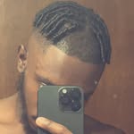 Darien Henry - @darienh.9 - Instagram
