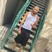Darien Henry - Facebook