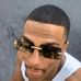 Darien Henry - Facebook