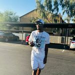 Darien Henry - @darien.henry.146 - Instagram