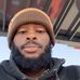Darien Henry - Facebook