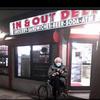 Darien Henry - @dada_dageneral - TikTok