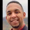 darienhenry5 - @darienhenry5 - TikTok