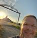 Darin Henry - Facebook