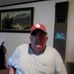 Darren Henry - Facebook