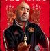 Darren Henry - Facebook
