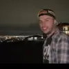 Darian Moore - @dariansmoore - TikTok