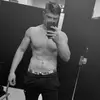 Darien🤼‍♂️ - @darien.moore1 - TikTok