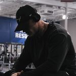 Darien - @darien.moore - Instagram