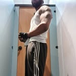 Darien K Moore - @darien93 - Instagram