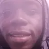 Darien Moore - @veggideluxe - TikTok