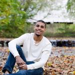 Darien Moore - @darienmoore4 - Instagram