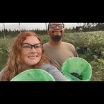Darien Moore - @ashleigh.likemygirlfriend - Instagram