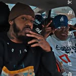 Darien Moore - @pediactrik_26 - Instagram