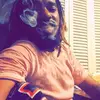 Darien Moore - @darienmoore4 - TikTok