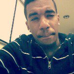 Darien Moore - @haitin_pride - Instagram