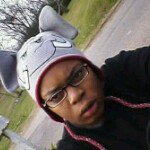 Darien Moore - @nlifeilive - Instagram