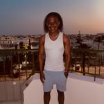 Darien Moore - @darienmoore_24 - Instagram