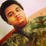 Darien Moore - @proangler_darien - Instagram