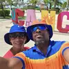 Darien Moore - @darien.moore4 - TikTok