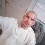 Darien Moore - @darien1837 - Instagram