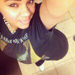 Darien Moore - @flykicks1 - Instagram