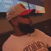 Darien Moore - @moorethanbenjamin - TikTok