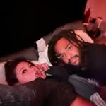 Darien Moore - @true_darien55 - Instagram