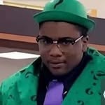 Darien Moore - @d_moore3274 - Instagram