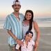 Darien Moore - Facebook