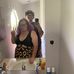 Darien Moore - Facebook