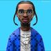 Darien Moore - Facebook