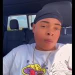 Darien Moore - @d_ari3s - Instagram