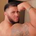 Darien Moore - Facebook