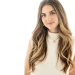 Darien Moore - @darienmoorerealtor - Instagram