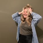 Darien Moore - @darienjmoore - Instagram