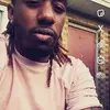 Darien Moore - @darienmoore0 - TikTok