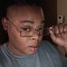 Darien Moore - Facebook