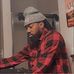 Darien Moore - Facebook