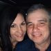 Darien Moore - Facebook