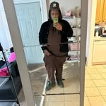 Darien Moore - @bigbreeshyy00 - Instagram
