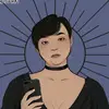 Darien Moore - @norskimpempress - TikTok