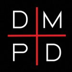 Darien Moore Photo + Design - @dmp_d - Instagram