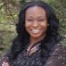Darien Moore, Realtor - Facebook