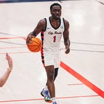 Darien “Payday” Moore - @payday.5 - Instagram