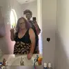 darienmoore - @darienmoore - TikTok