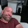 Darrin Moore - @darrinmoore4 - TikTok