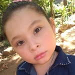 Deyvin Hernandez Rocha - @darien.moore.921 - Instagram
